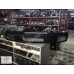 MERCEDES W463 KASA AMG ÖN TAMPON DOLU A4638800600 - 4638800600